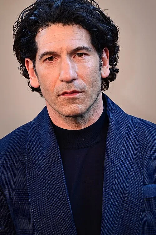 Jon Bernthal