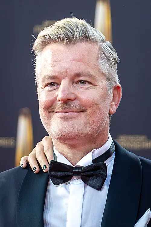 André Dietz