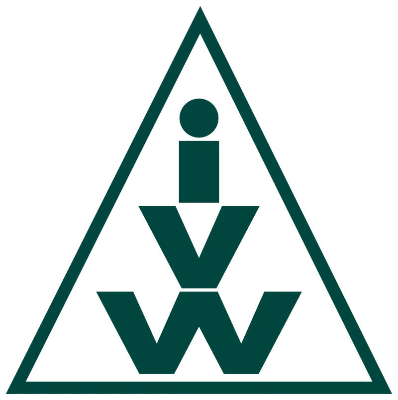 Informationsgemeinschaft zur Feststellung der Verbreitung von Werbeträgern