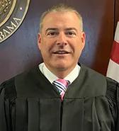 Liles C. Burke