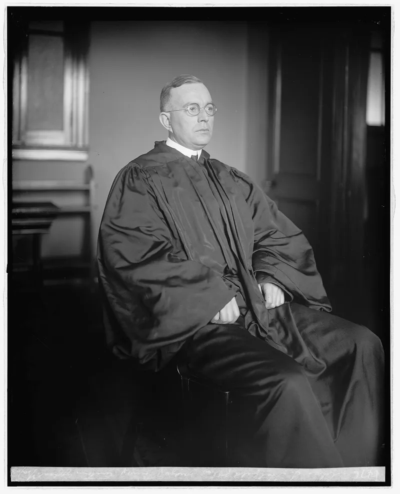 Charles Sherrod Hatfield