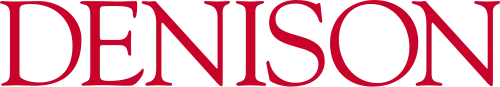 Denison University