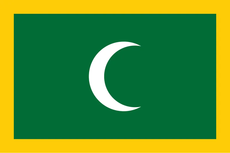Hormuz