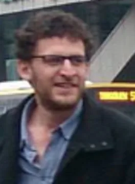 Yehunatan Indorski