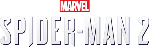 Marvel's Spider-Man 2