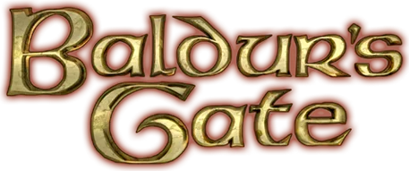 Baldur's Gate 3