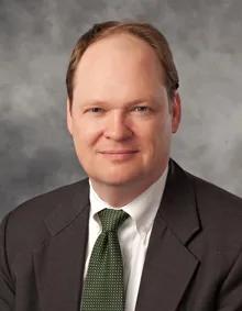 Steven M. Colloton