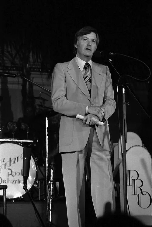 Guido Baumann