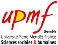 Pierre Mendès-France University