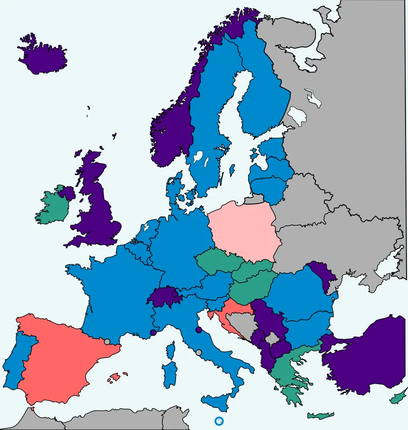 Unified Patent Court