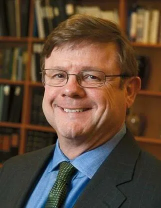 Joseph H. Gale