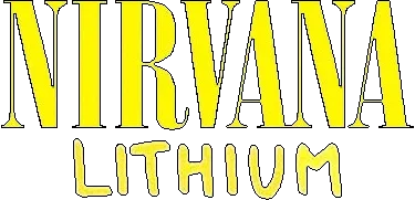 Lithium