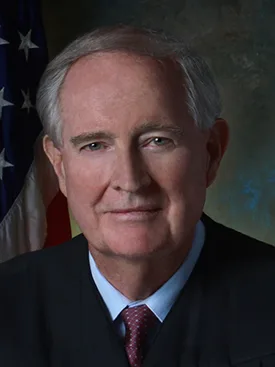 Alan Cooke Kay