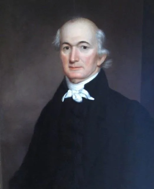 Robert S. Rose