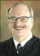 Ralph R. Beistline