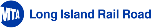 Long Island Rail Road