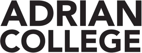 Adrian College