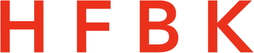 Hochschule für bildende Künste Hamburg