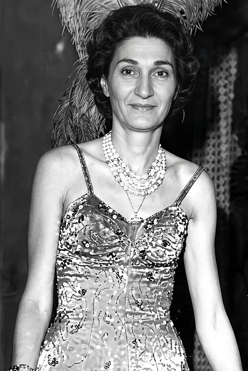 Vitola