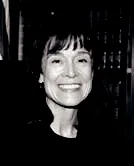 Valerie Baker Fairbank