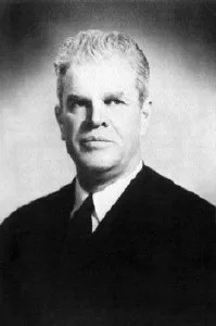 Mac Swinford