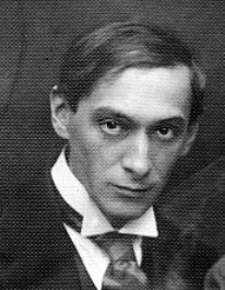 Lajos Gellért