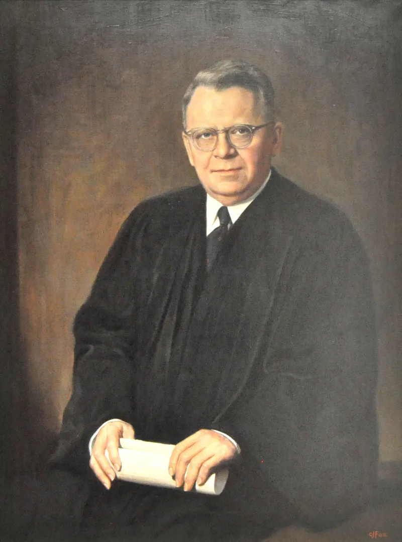 Wilbur Kingsbury Miller