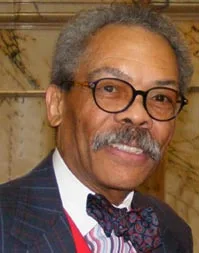 Robert M. Bell