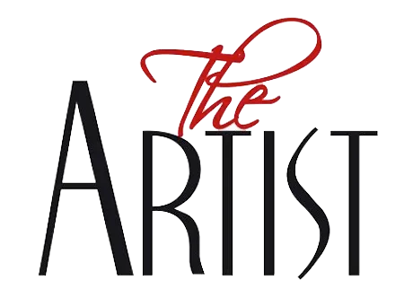 The Artist