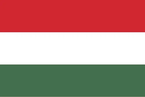 Buda