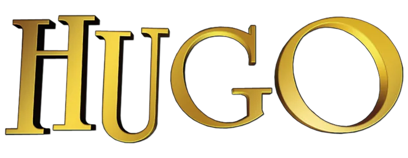 Hugo