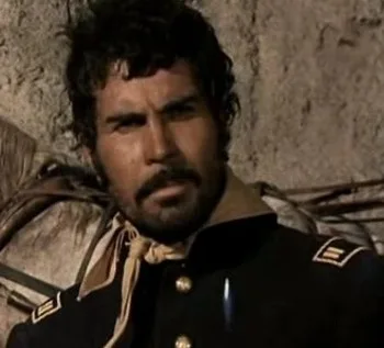 José Canalejas