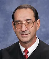 Roger T. Benitez