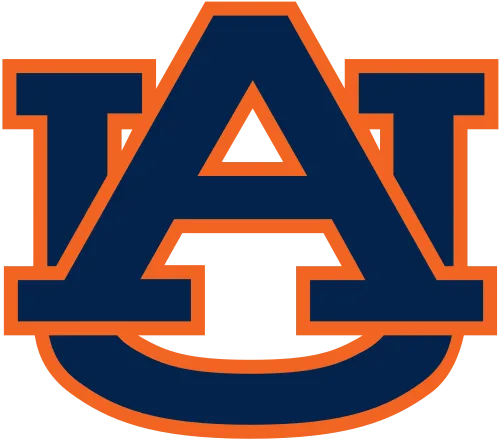 Auburn Tigers