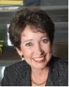 Irma Elsa Gonzalez