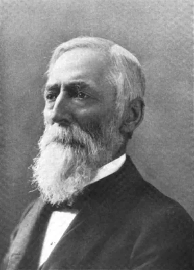 Walter Van Dyke