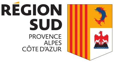 Provence-Alpes-Côte d'Azur