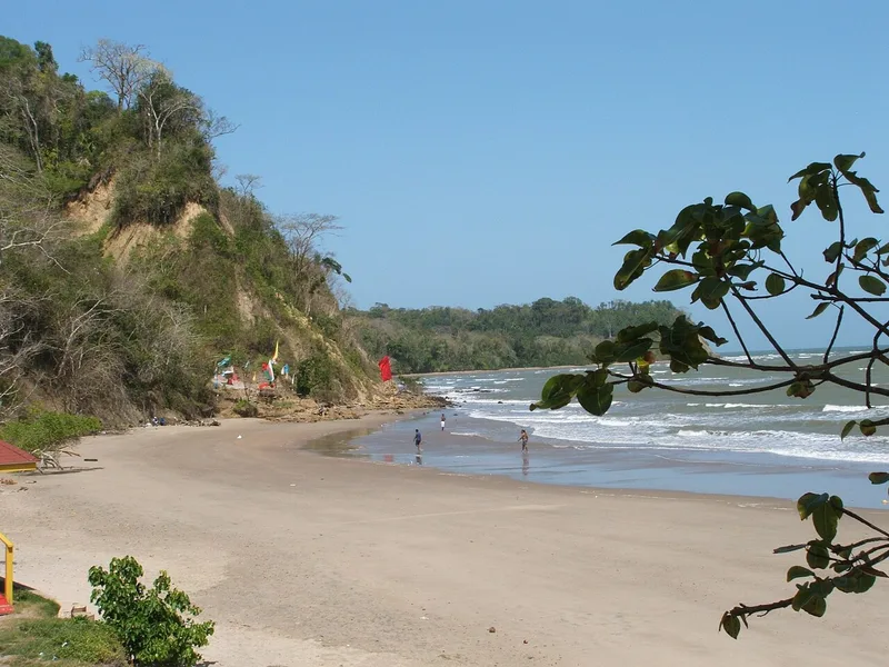 Trinidad
