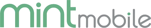 Mint Mobile