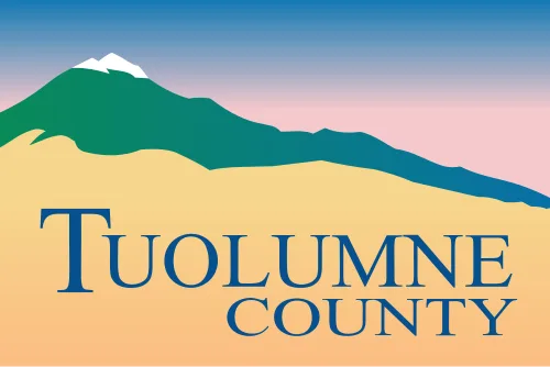 Tuolumne County