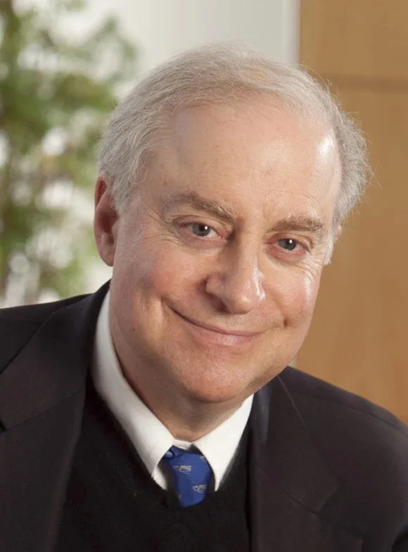 David F. Levi