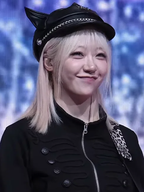 Jee Won
