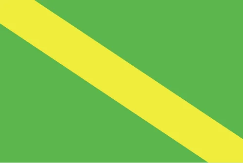 Antigua
