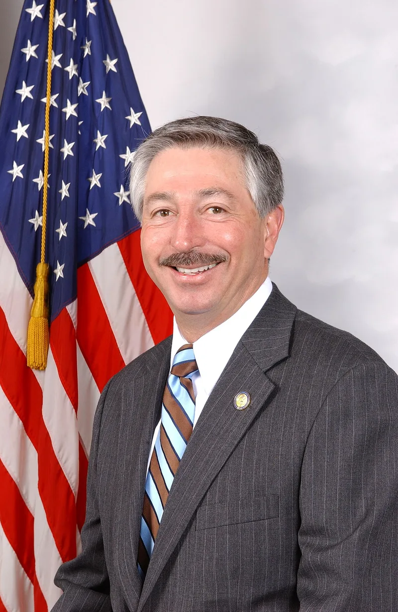 John  Steven Salazar
