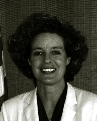 Cindy K. Jorgenson