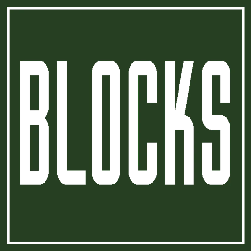 William H. Block Company
