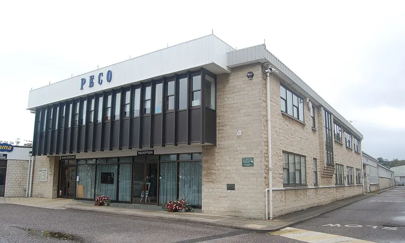 Peco