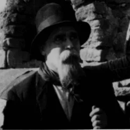 Celestino Petray