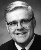 Robert J. Timlin