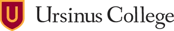 Ursinus College